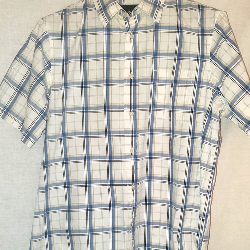 Eddie Bauer